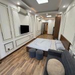  40m2 - 6