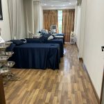  40m2 - 3