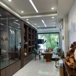  40m2 - 4