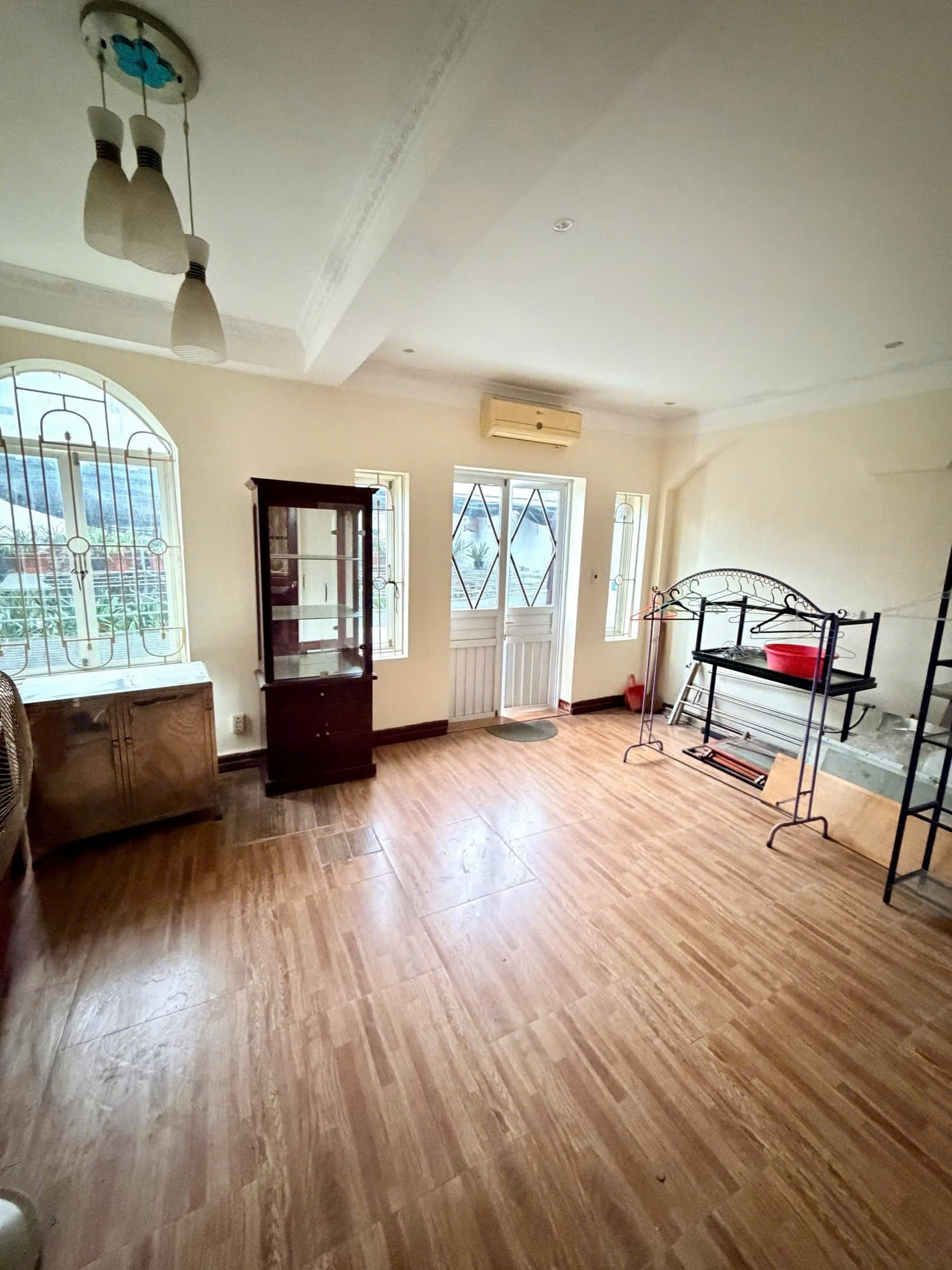 KHU VIP LÕI ĐỐNG ĐA - NGÕ THÔNG - KINH DOANH