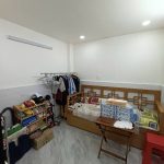  34m2 - 4