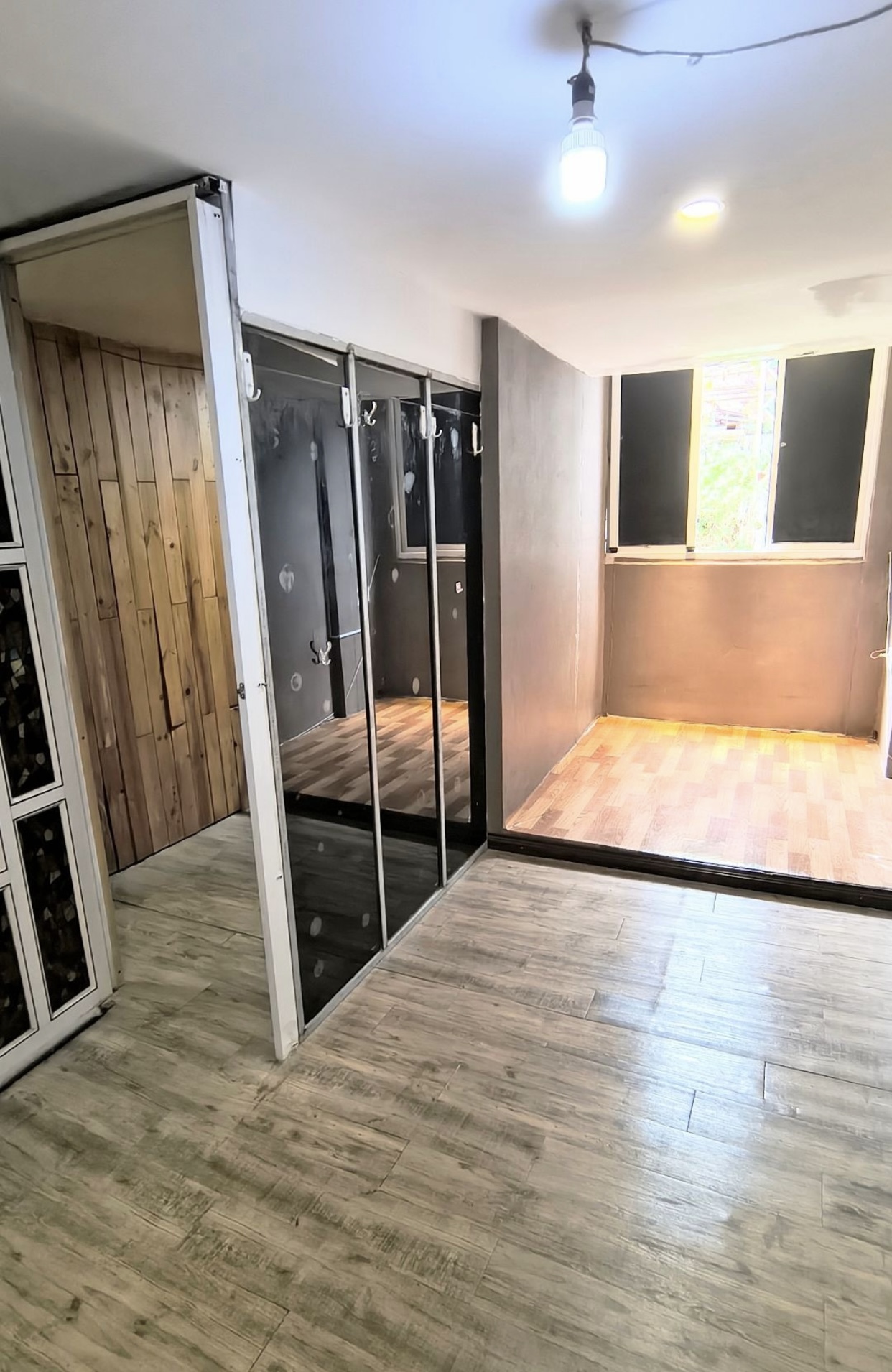 CHÍNH CHỦ GIẢM GIÁ SÂU BÁN NHÀ NGÕ ÂU DƯƠNG LÂN, 4TẦNG, 3WC Q8 TPHCM CHỈ VỚI 3.25 TỶ THƯƠNG LƯỢNG.