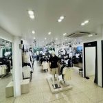  130m2 - 5