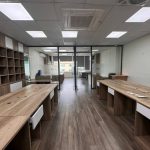  130m2 - 7