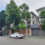  110m2 - 1