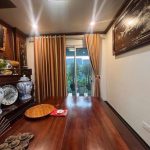  120m2 - 6