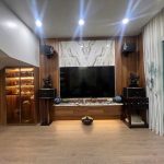  120m2 - 5