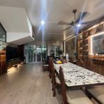  120m2 - 4