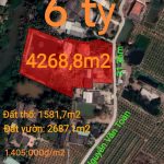  4268m2 - 1