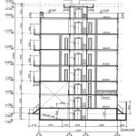  221m2 - 4