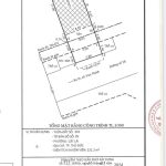 221m2 - 5