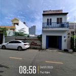  221m2 - 1