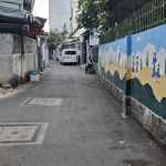  67m2 - 7