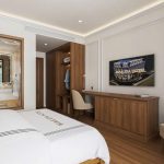  816m2 - 5