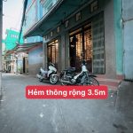  37m2 - 3