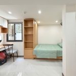  104m2 - 5