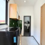  104m2 - 6