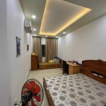  64m2 - 5