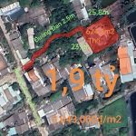 6243m2 - 1