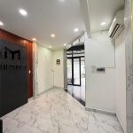  60m2 - 4