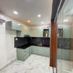  60m2 - 5