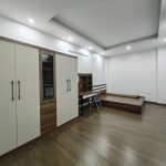  41m2 - 6