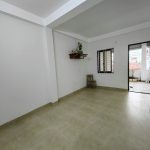  41m2 - 7