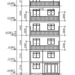  217m2 - 5
