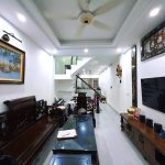  50m2 - 1