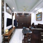  50m2 - 3
