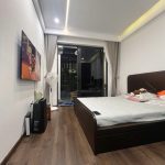  50m2 - 4