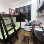  50m2 - 5