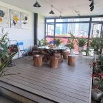  50m2 - 3