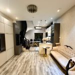  50m2 - 1