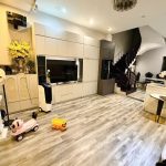  50m2 - 3