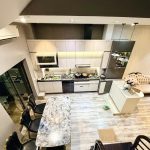  50m2 - 4