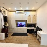  50m2 - 5