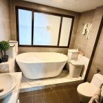  50m2 - 6