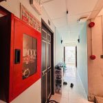  100m2 - 5