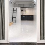  100m2 - 7