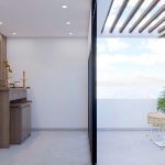  42m2 - 5