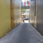 33m2 - 4