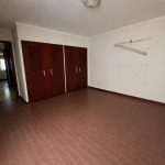  80m2 - 7
