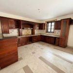  80m2 - 5