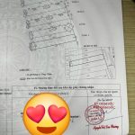  99m2 - 1