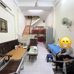  40m2 - 3