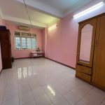  40m2 - 4