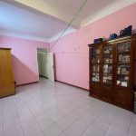  40m2 - 5