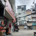  40m2 - 1
