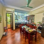  50m2 - 5